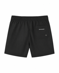Trussardi Uomo Swimwear TRU26MB05 Black
