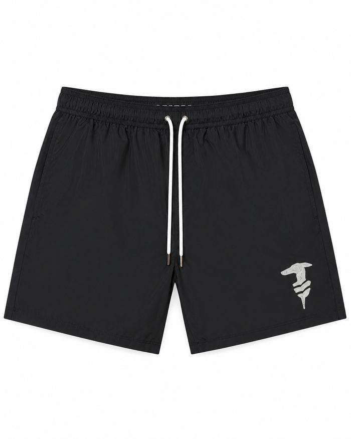 Trussardi Uomo Costume TRU26MB05 Nero