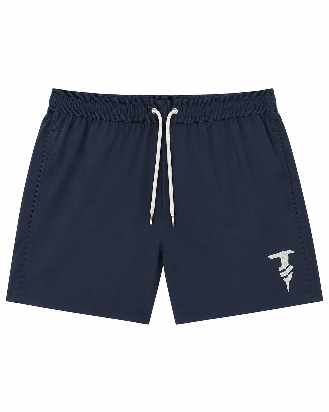 Trussardi Uomo Costume TRU26MB05 Blu