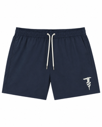 Trussardi Uomo Costume TRU26MB05 Blu