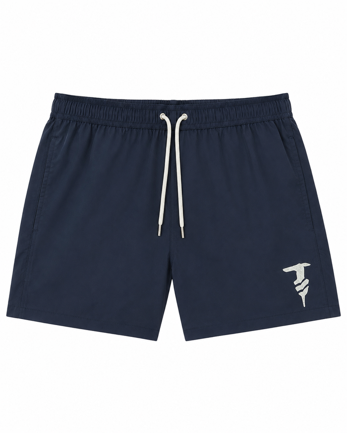 Trussardi Uomo Costume TRU26MB05 Blu
