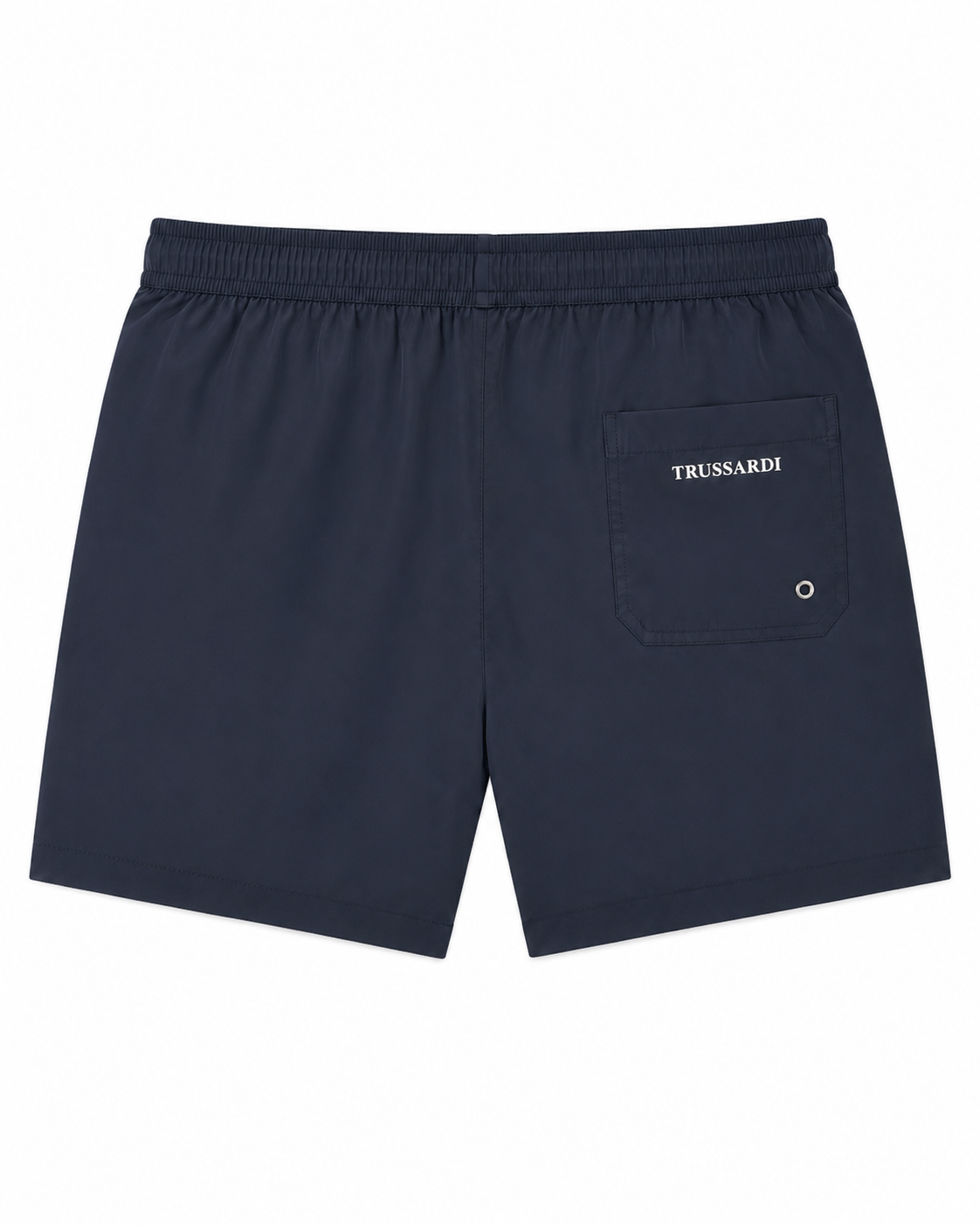 Trussardi Uomo Costume TRU26MB05 Blu