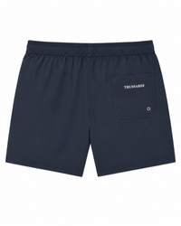 Trussardi Uomo Costume TRU26MB05 Blu