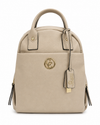 Carmela Donna Zaino 186164 Beige