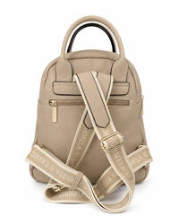 Carmela Donna Zaino 186164 Beige