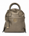 Carmela Women Backpack 186164 Anthracite