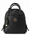 Carmela Women Backpack 186164 Black