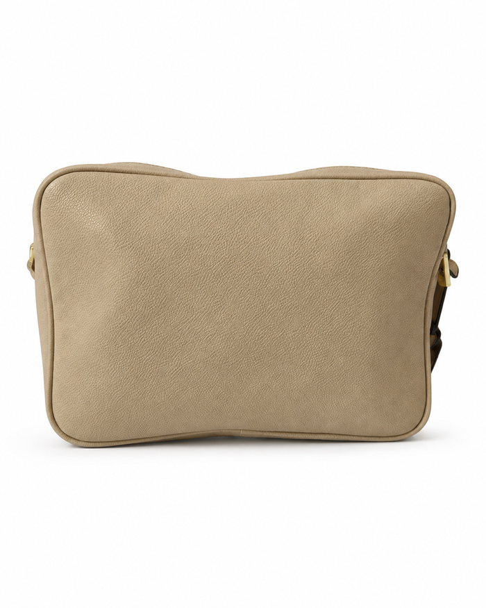 Carmela Donna Borsa a tracolla 186166 Beige