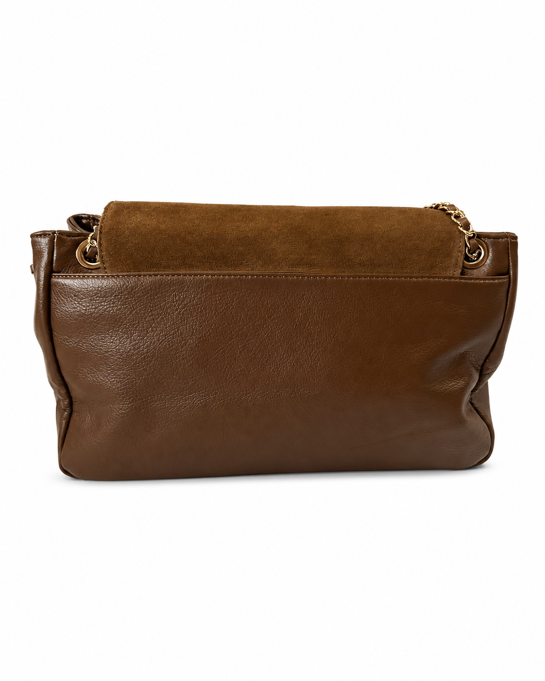 Carmela Femme Sac épaule 186160 Cuir