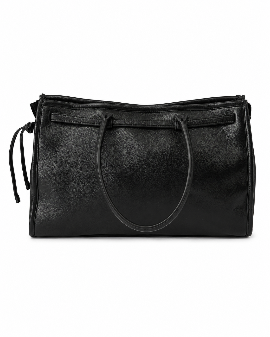 Carmela Femme Sac épaule 186169 Noir