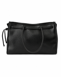 Carmela Femme Sac épaule 186169 Noir