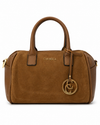 Carmela Femme Sac à main 186182 Cuir