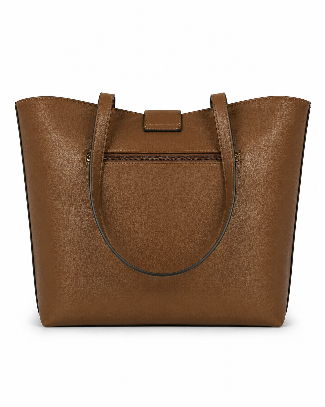 Carmela Femme Sac épaule 186162 Cuir