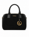 Carmela Donna Borsa a mano 186182 Nero