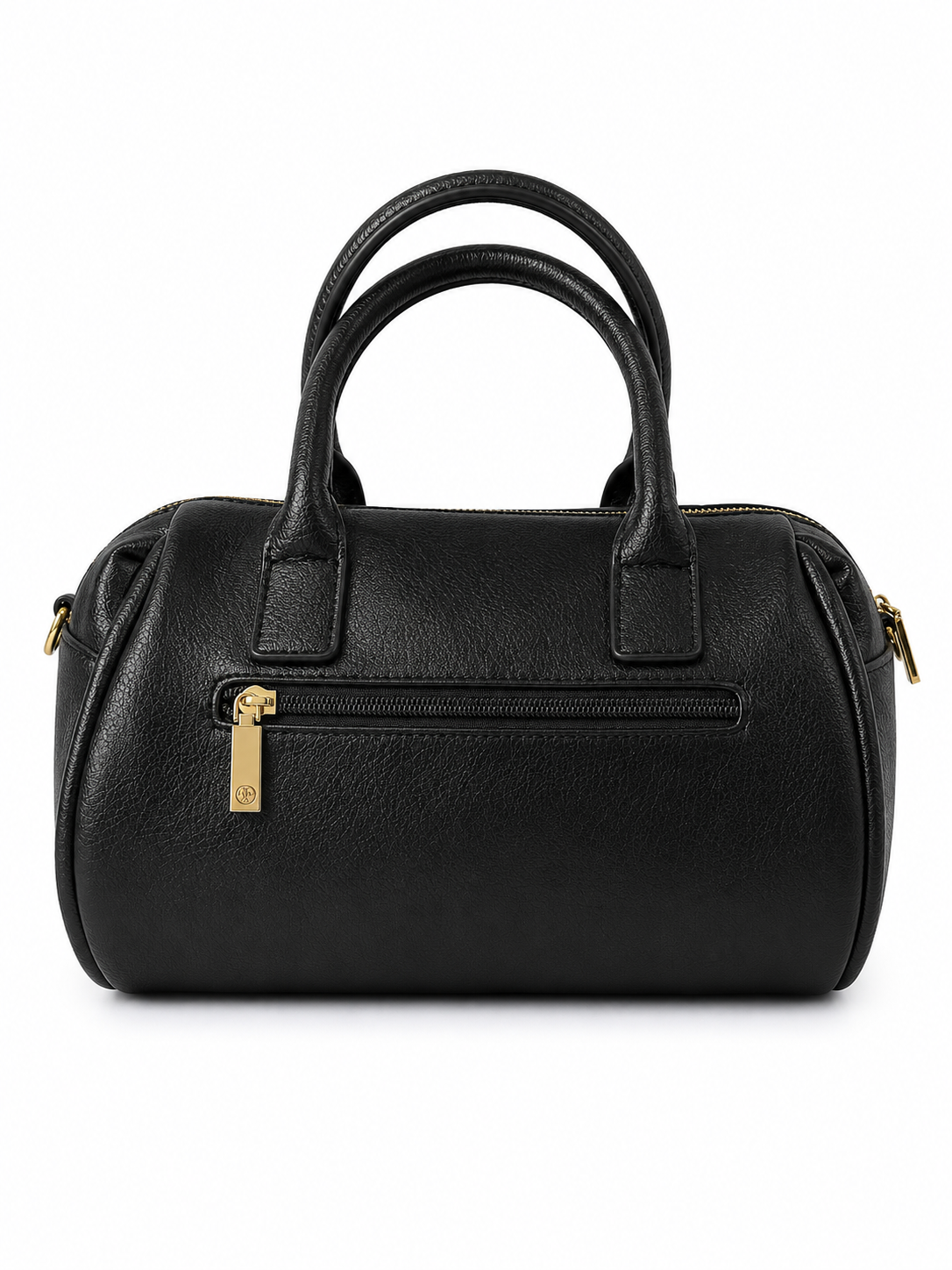 Carmela Femme Sac à main 186182 Noir