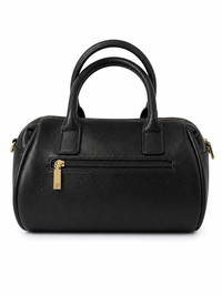 Carmela Femme Sac à main 186182 Noir