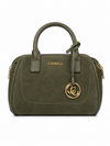 Carmela Femme Sac à main 186182 Verdone