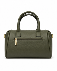 Carmela Femme Sac à main 186182 Verdone