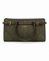 Carmela Femme Sac à main 186170 Verdone