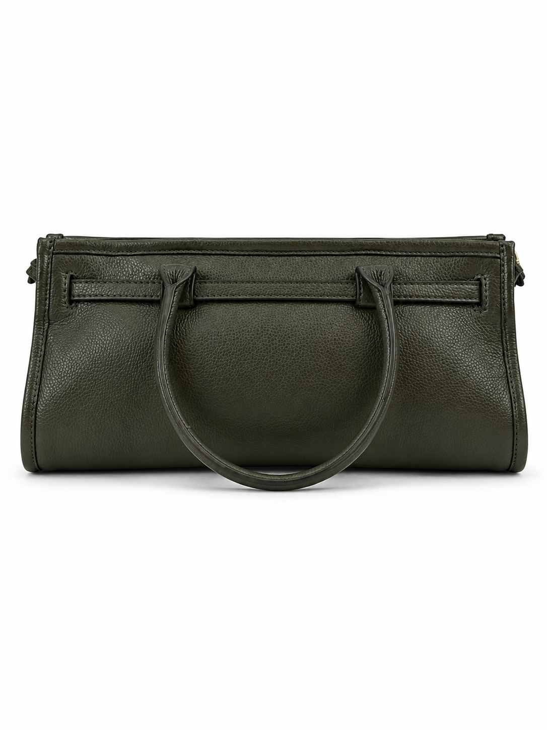 Carmela Donna Borsa a mano 186170 Verdone