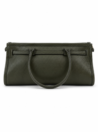 Carmela Donna Borsa a mano 186170 Verdone