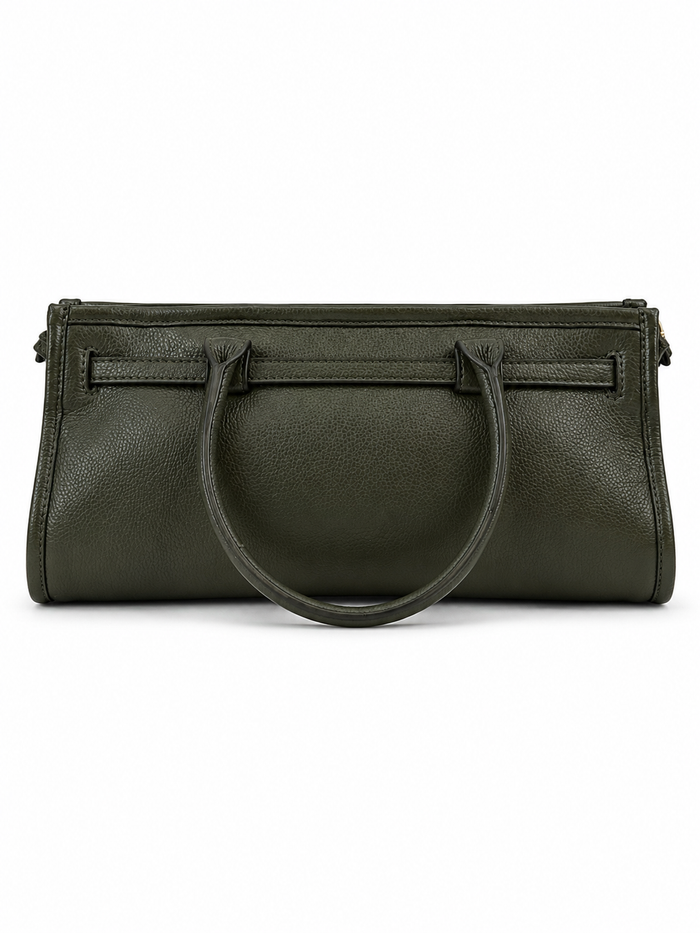 Carmela Donna Borsa a mano 186170 Verdone