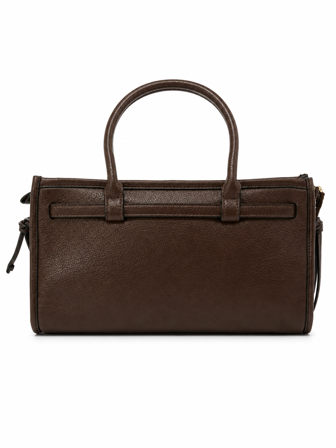 Carmela Femme Sac à main 186170 Marron