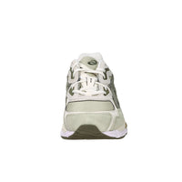 Asics Hombre Zapatillas 1203A739 Beige