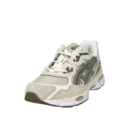 Asics Hombre Zapatillas 1203A739 Beige