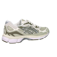 Asics Uomo Sneakers 1203A739 Beige