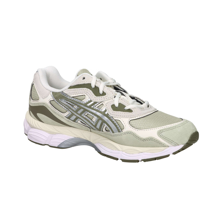 Asics Hombre Zapatillas 1203A739 Beige