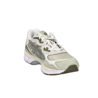 Asics Hombre Zapatillas 1203A739 Beige