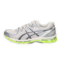Asics Hombre Zapatillas 1203A388 Beige