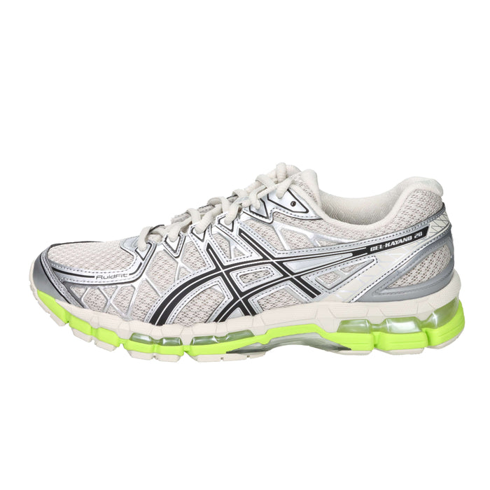 Asics Hombre Zapatillas 1203A388 Beige