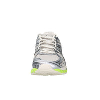 Asics Hombre Zapatillas 1203A388 Beige
