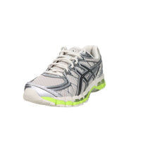 Asics Hombre Zapatillas 1203A388 Beige