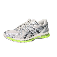 Asics Hombre Zapatillas 1203A388 Beige