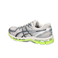 Asics Hombre Zapatillas 1203A388 Beige