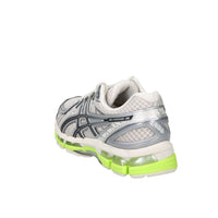 Asics Hombre Zapatillas 1203A388 Beige