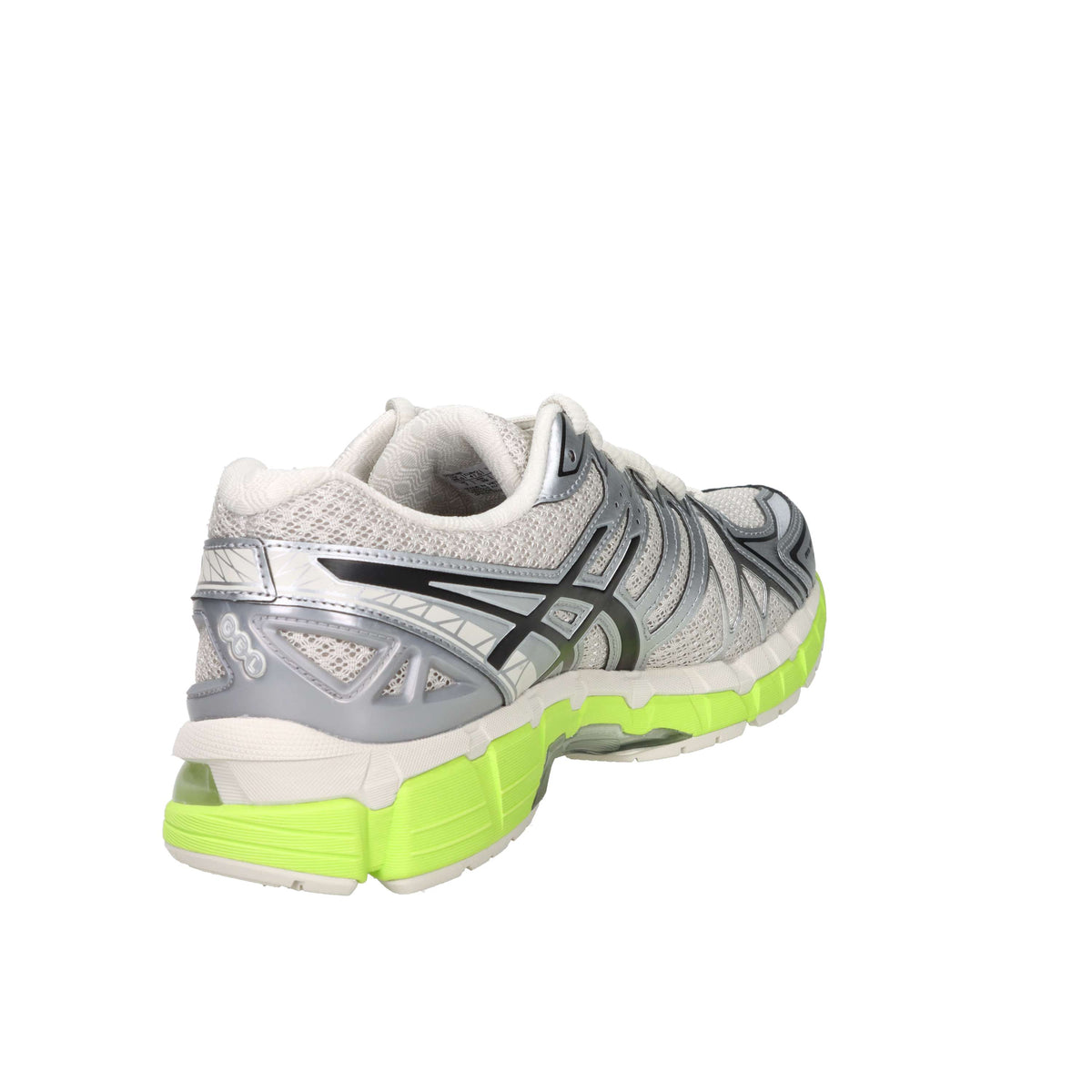 Asics Hombre Zapatillas 1203A388 Beige
