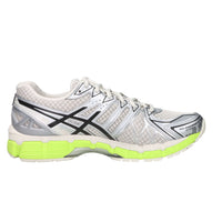 Asics Hombre Zapatillas 1203A388 Beige