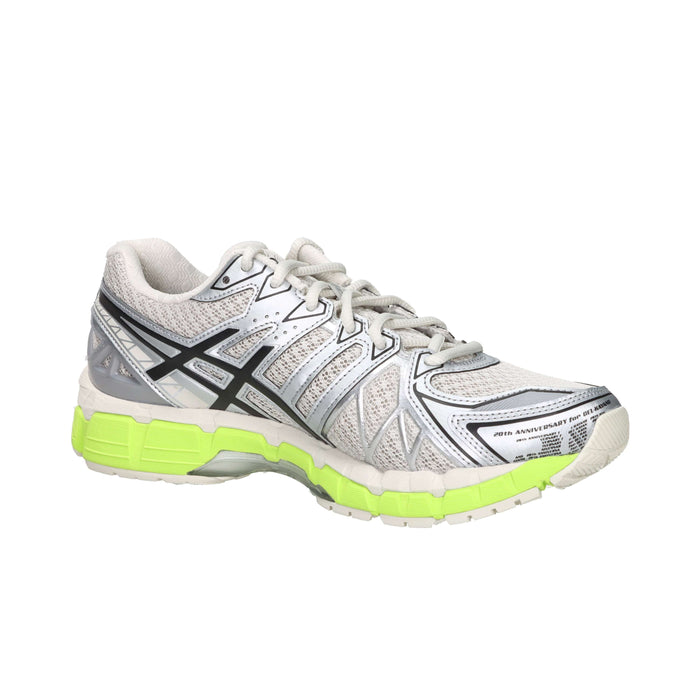 Asics Hombre Zapatillas 1203A388 Beige
