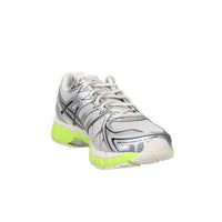 Asics Hombre Zapatillas 1203A388 Beige