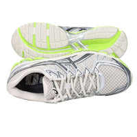 Asics Hombre Zapatillas 1203A388 Beige