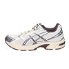 Asics Uomo Sneakers 1203A609 Beige