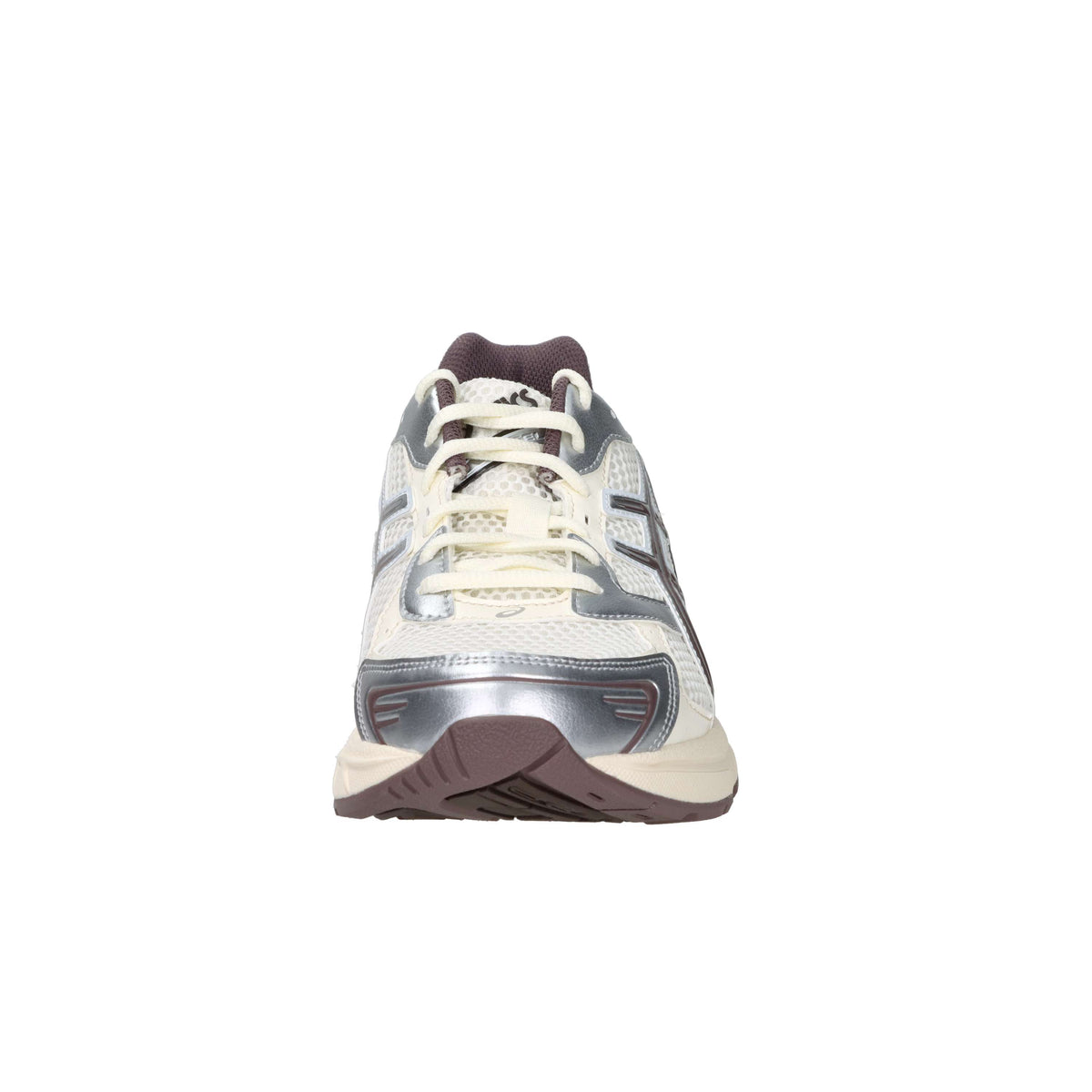 Asics Uomo Sneakers 1203A609 Beige