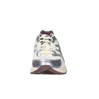 Asics Uomo Sneakers 1203A609 Beige