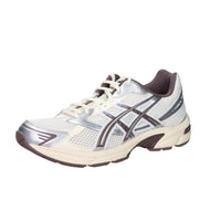 Asics Uomo Sneakers 1203A609 Beige