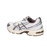 Asics Uomo Sneakers 1203A609 Beige