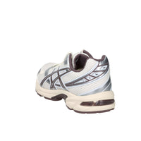 Asics Uomo Sneakers 1203A609 Beige